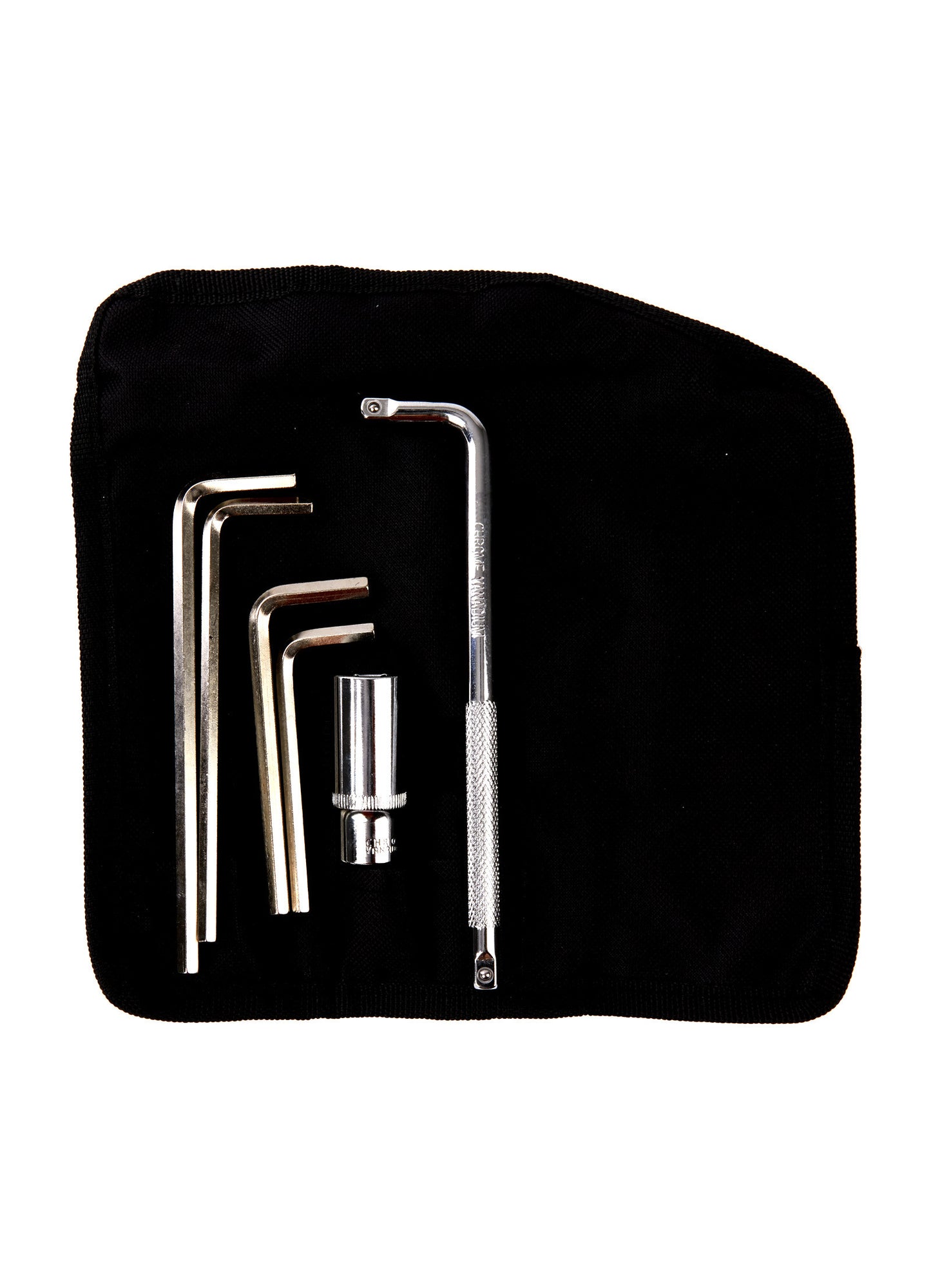 Kit outils trottinette freestyle S2S