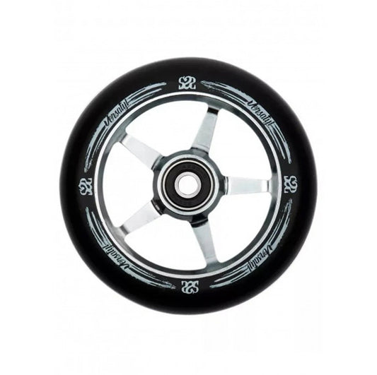 Roue S2S x Versatyl (x1)
