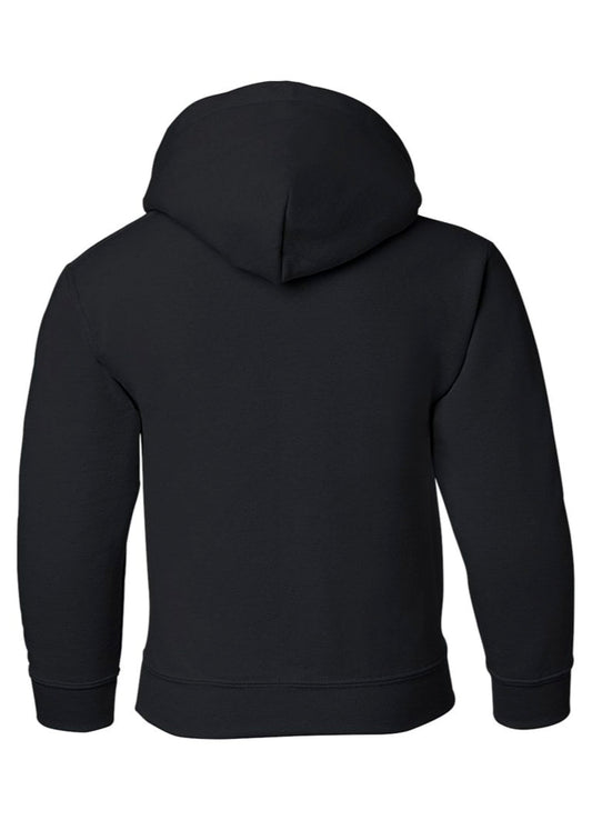 Sweat S2S Logo Classic Noir