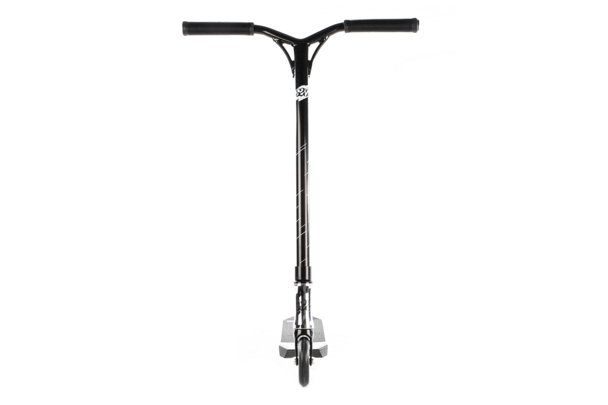 Trottinette Freestyle S2S x Versatyl – Scoot2Street