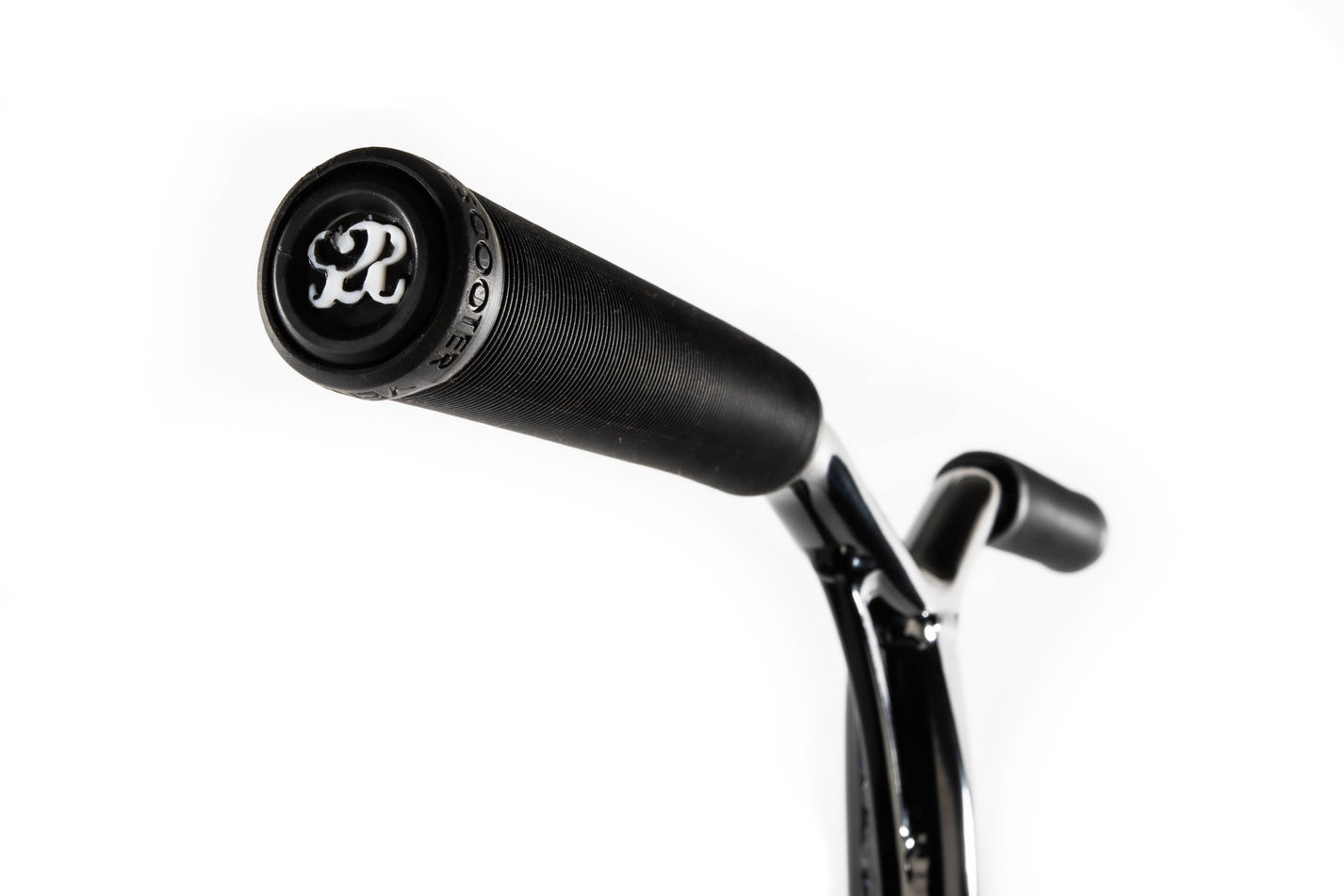 Trottinette Freestyle S2S x Versatyl – Scoot2Street
