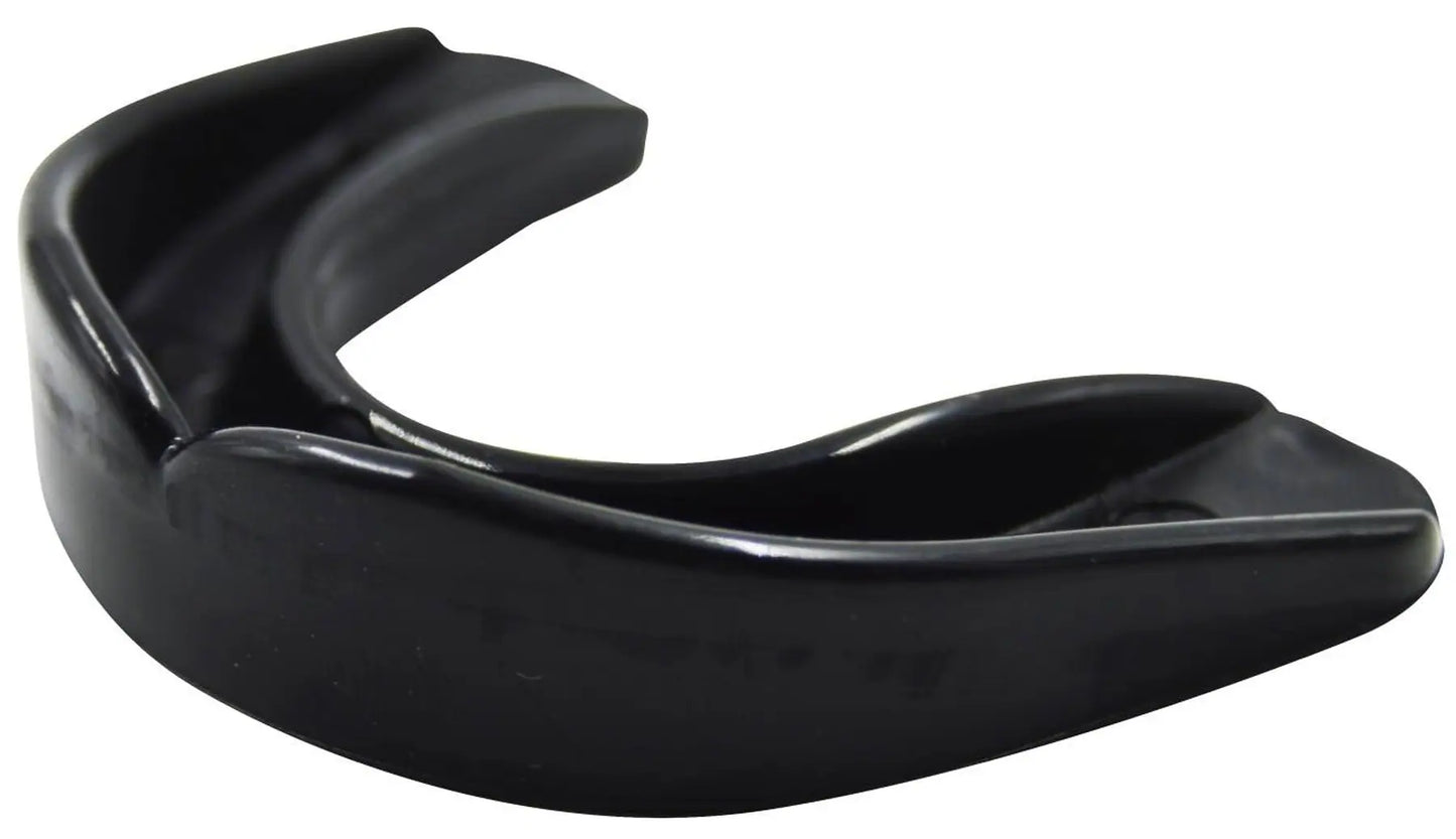 Protège Dents Wilson MG1 (enfant)