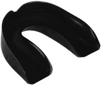 Protège Dents Wilson MG1 (enfant)